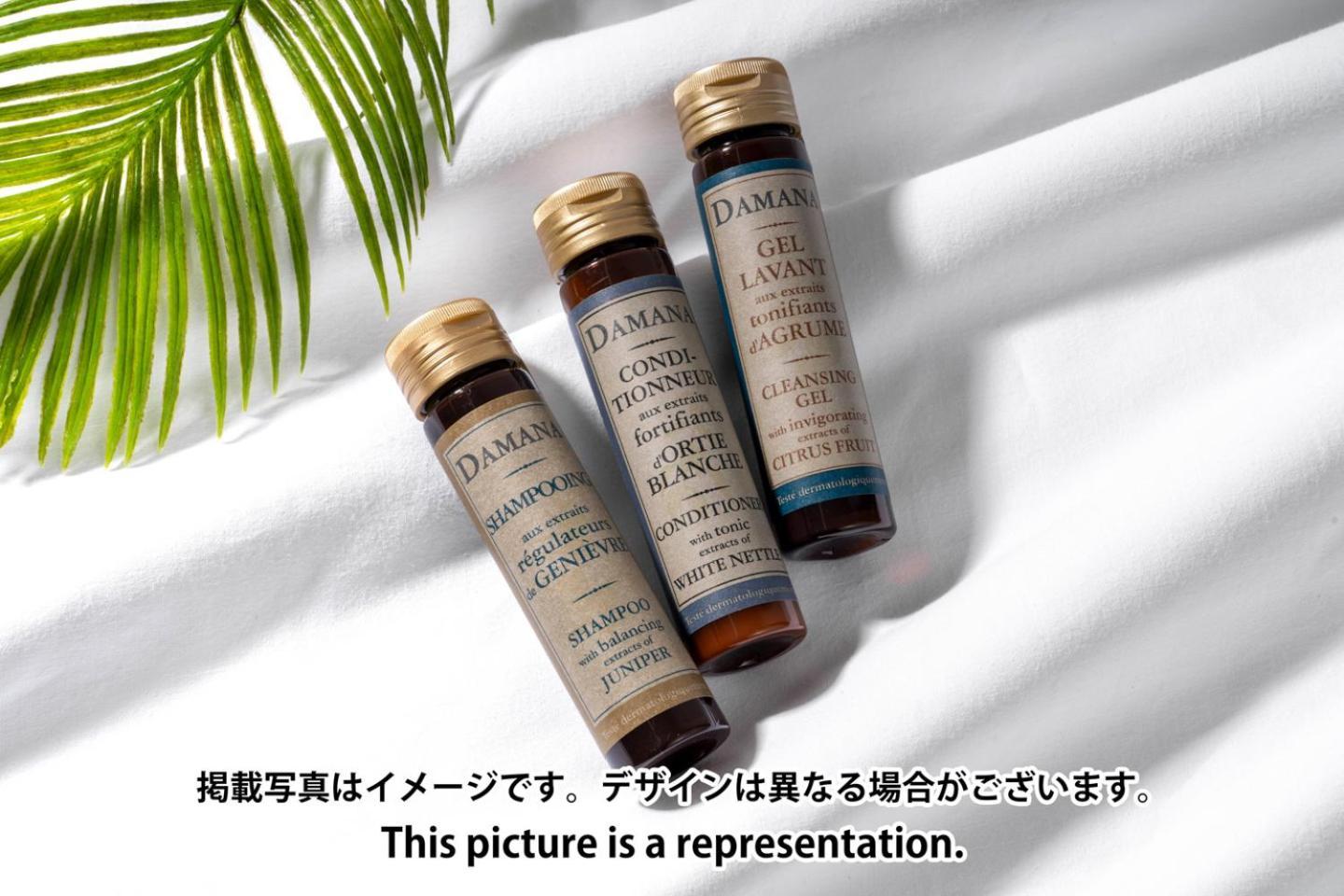 Tasuki Smart Higashinakano 東京都 外观 照片