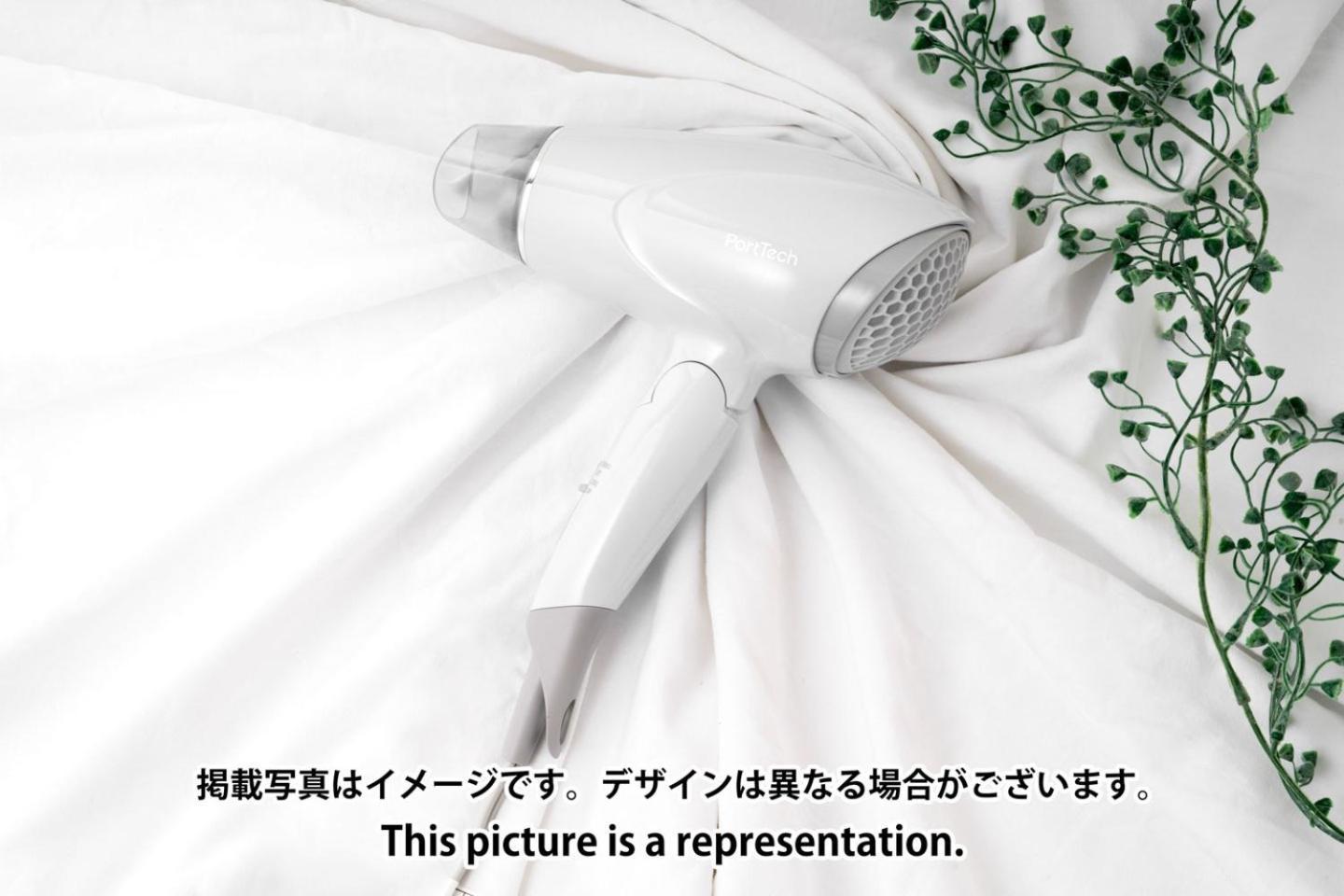 Tasuki Smart Higashinakano 東京都 外观 照片