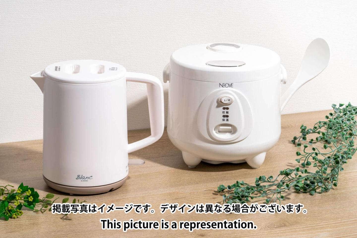 Tasuki Smart Higashinakano 東京都 外观 照片