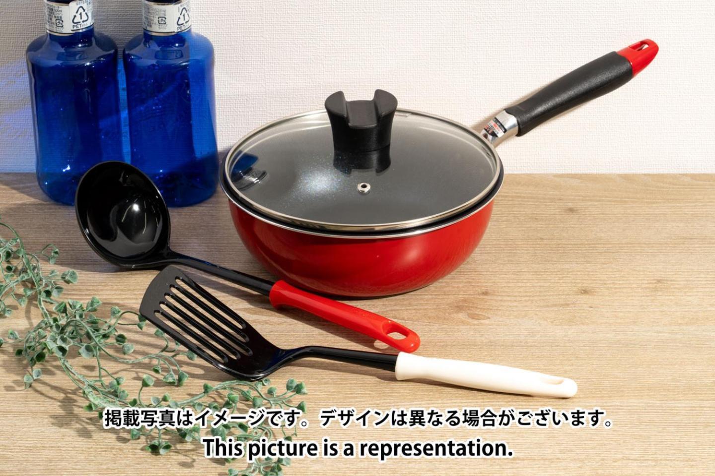Tasuki Smart Higashinakano 東京都 外观 照片